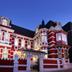 Bâtiment