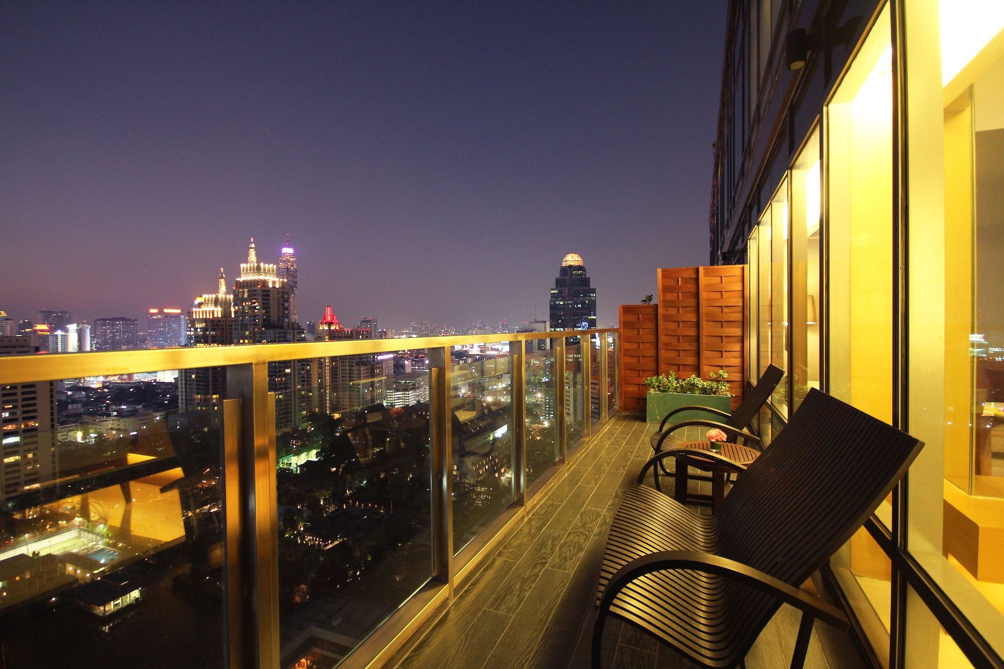 Balcon