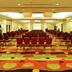 Espace de conférence