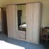 Équipements de la chambre