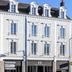 Bâtiment