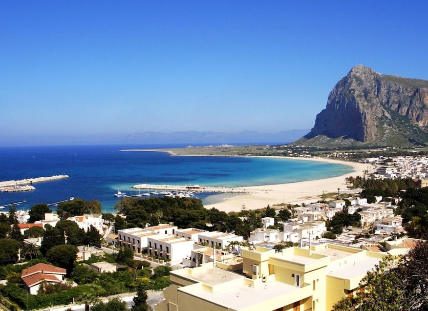 Plage Photo