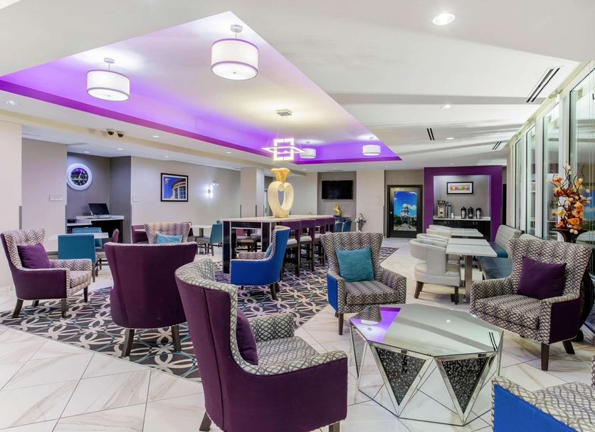 Salon Photo