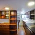 Cuisine