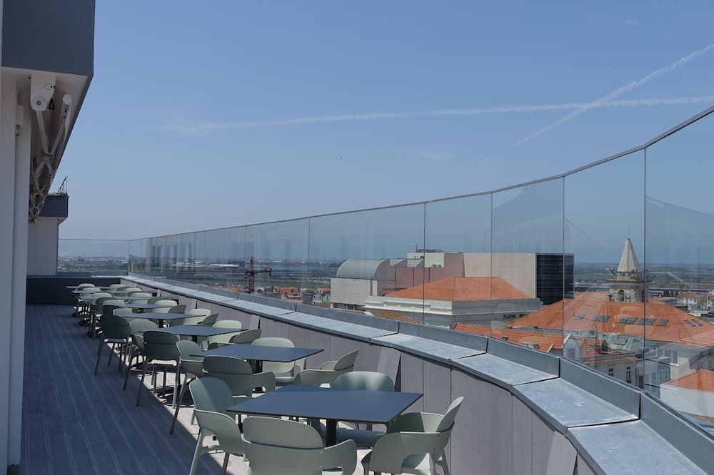 Balcon