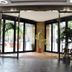 Hall d’entrée