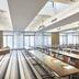 Espace de conférence