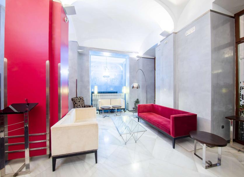 Salon Photo