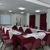 Espace de conférence