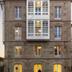 Bâtiment