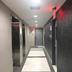 Couloir