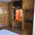 Équipements de la chambre