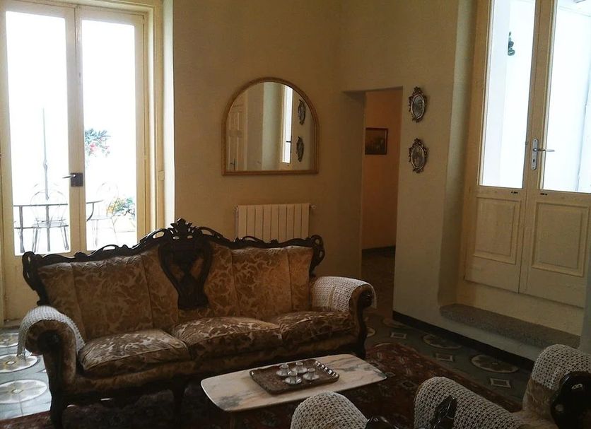 Salon Photo
