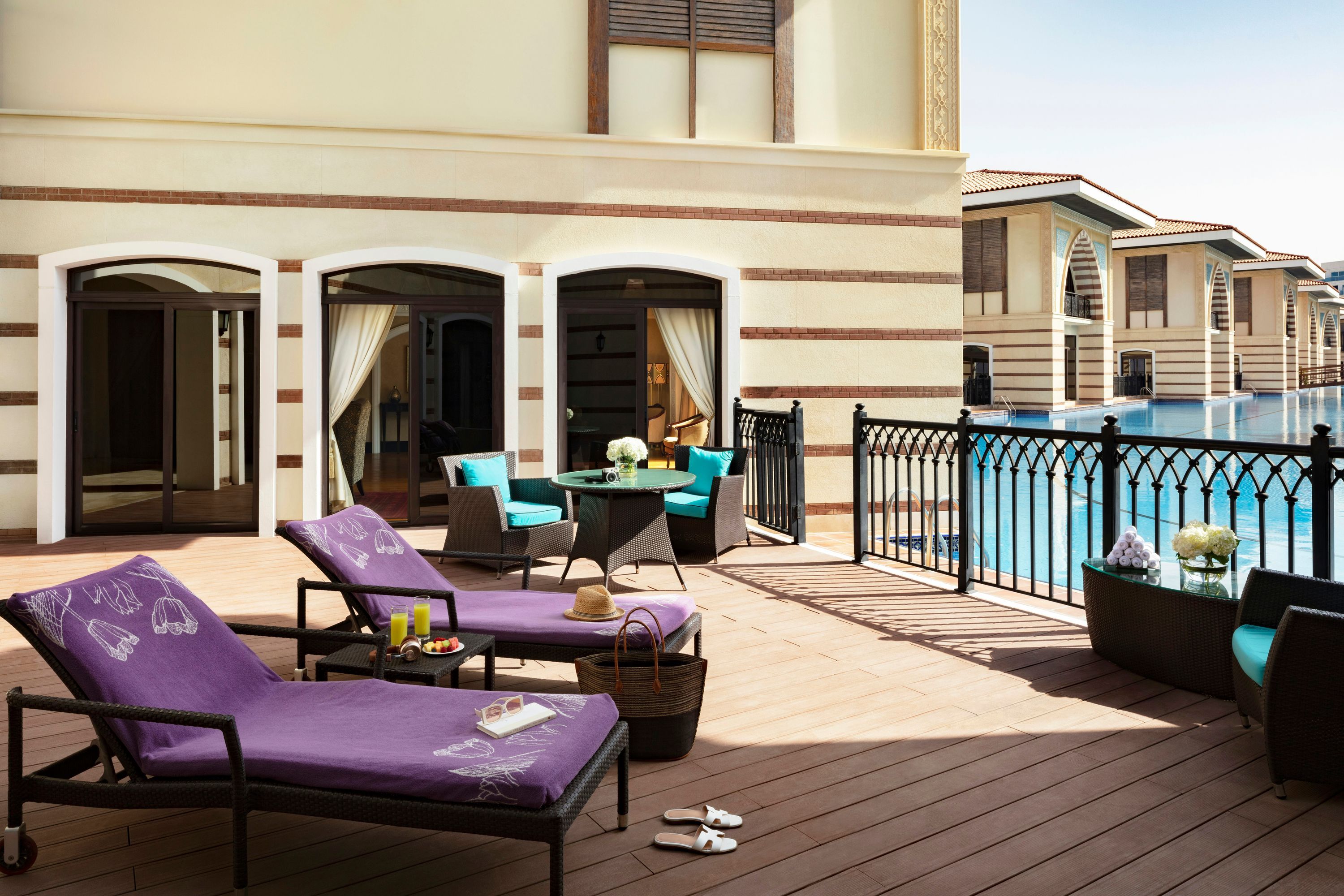 Balcon