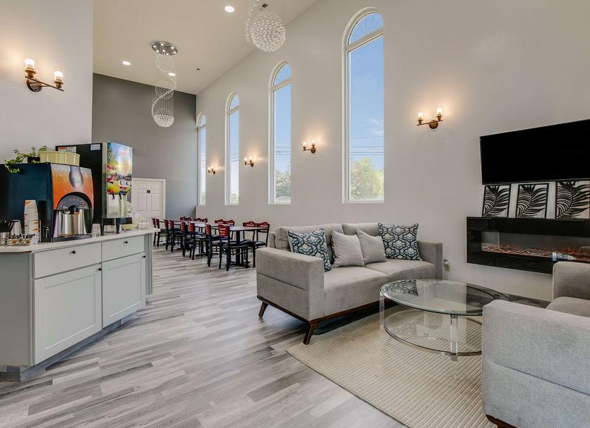 Salon Photo