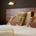 Équipements de la chambre