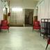 Hall d’entrée