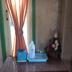 Équipements de la chambre