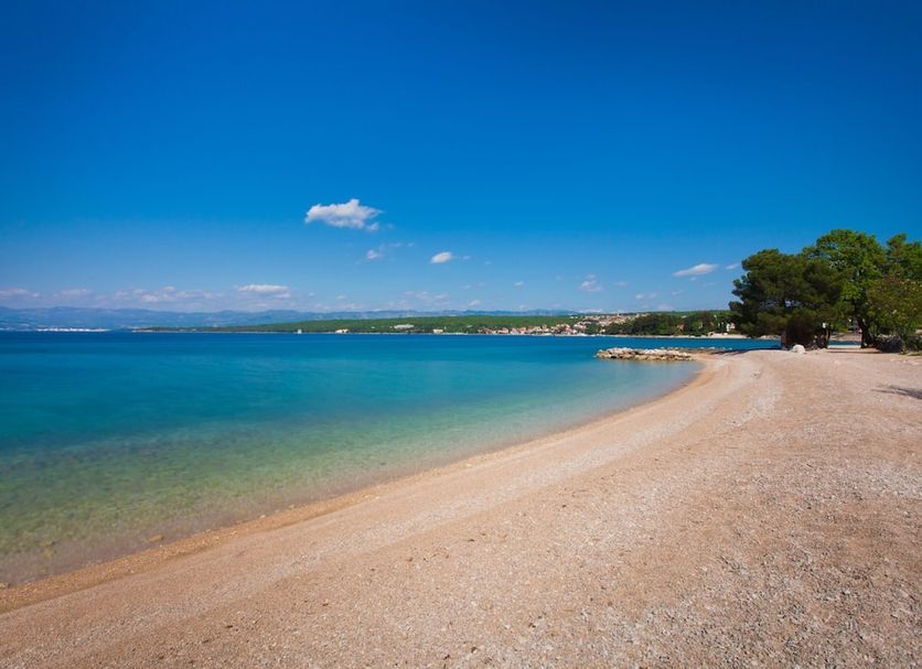 Plage Photo