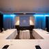 Espace de conférence