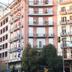 Bâtiment