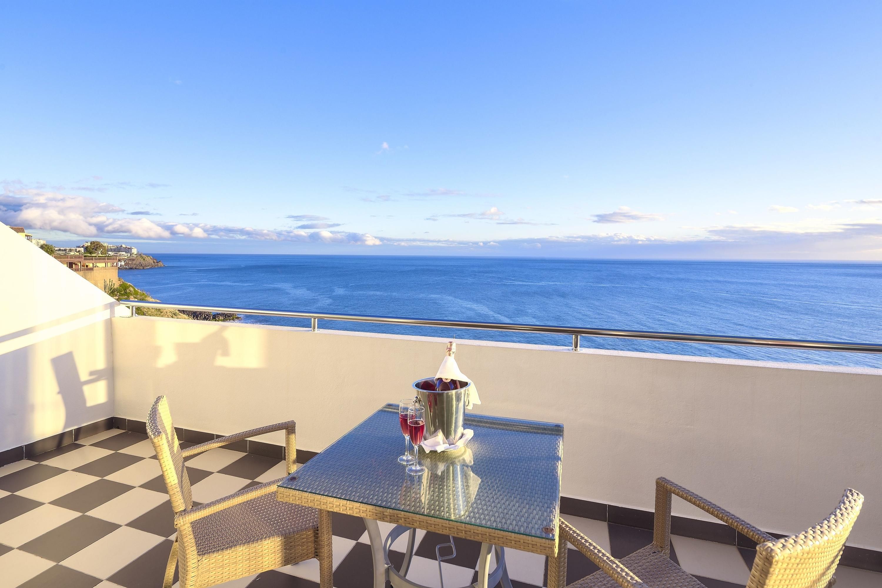 Balcon