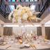 Salle de banquet