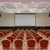Espace de conférence