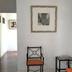 Équipements de la chambre
