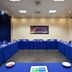 Espace de conférence