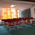Espace de conférence