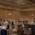 Salle de banquet