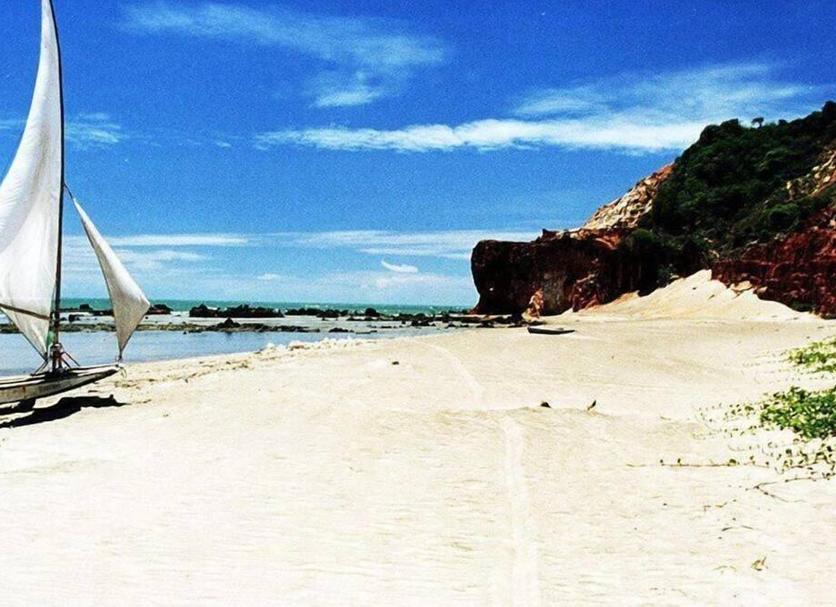 Plage Photo