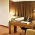 Équipements de la chambre