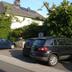 Autre