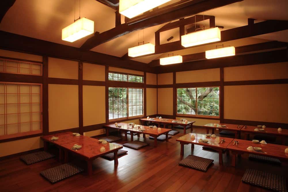 Autre