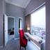 Équipements de la chambre