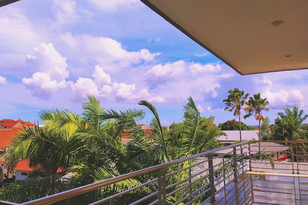 Balcon