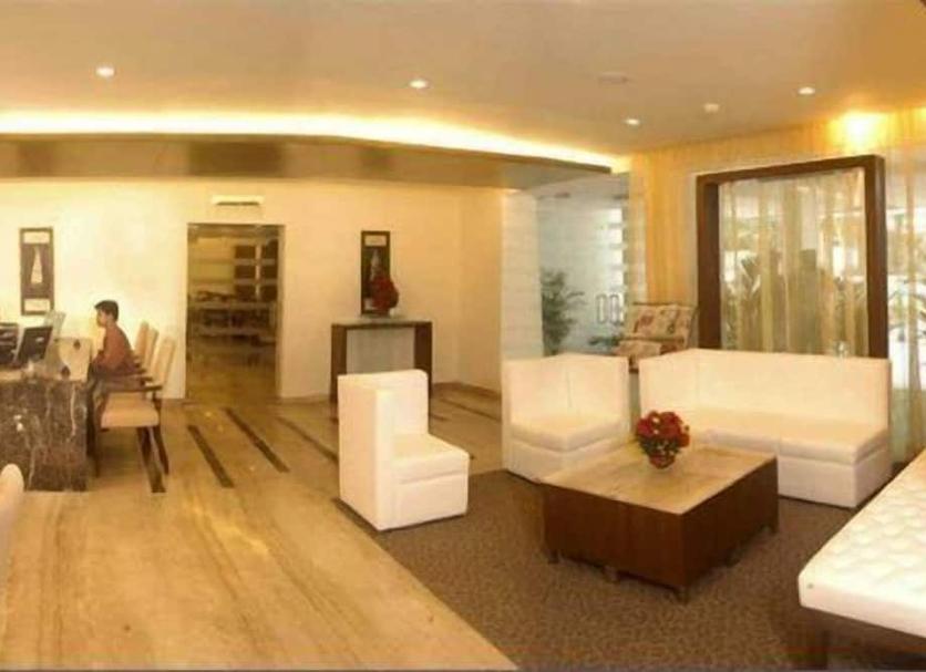 Salon Photo