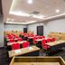 Espace de conférence
