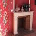 Équipements de la chambre