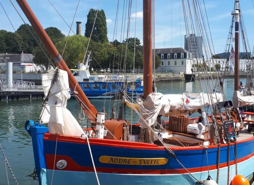 Extérieur Photo