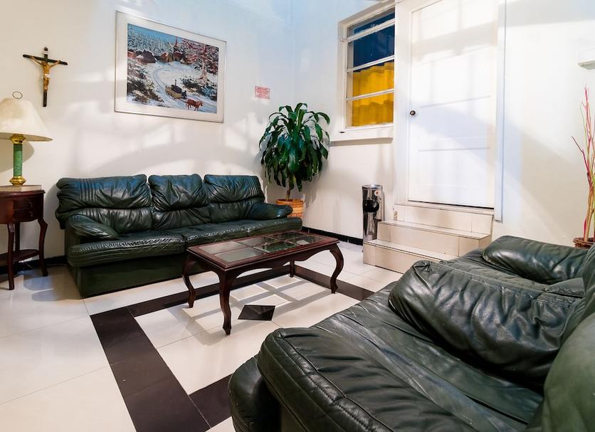 Salon Photo