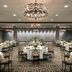 Salle de banquet