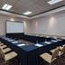 Espace de conférence