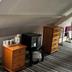 Équipements de la chambre