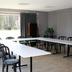 Espace de conférence