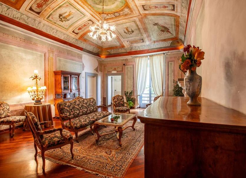 Salon Photo
