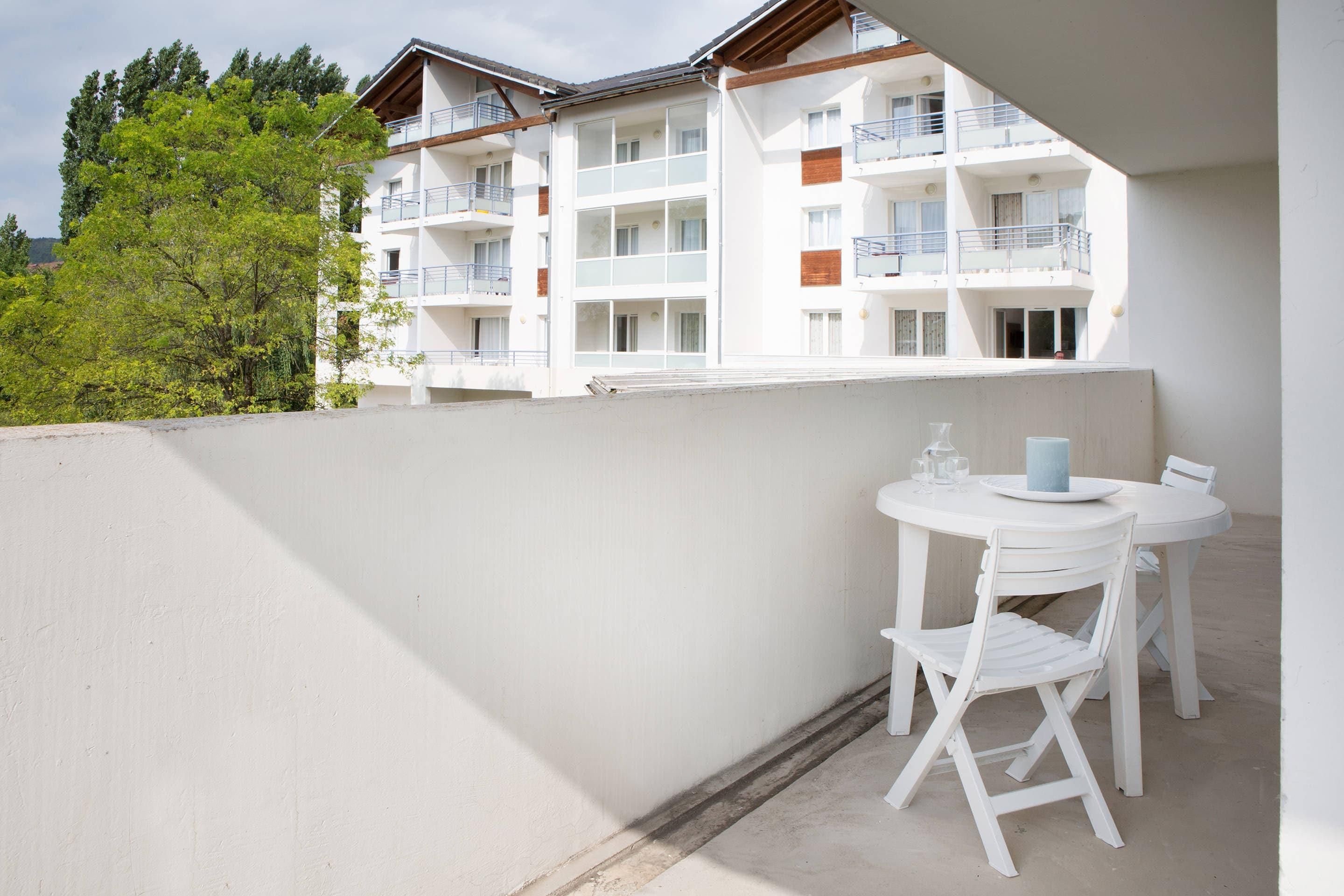 Balcon