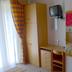 Équipements de la chambre